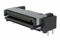 LSHM-120-01-L-RH-A-S-K-TR