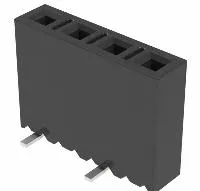 MMS-105-02-L-SV-K-TR