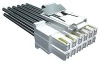 MMSD-05-24C-L-24.00-S-K