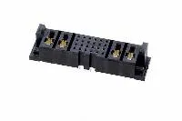 MPSC-02-24-02-7.70-01-L-V-LC