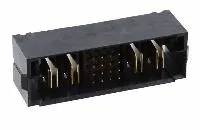 MPTC-02-16-02-6.30-01-L-V