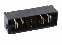 MPTC-02-24-02-6.30-01-L-V-LC