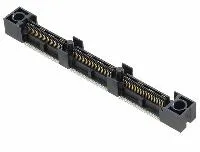 QFS-078-04.25-L-D-PC4