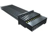 SFSD-15-28-H-05.00-SR