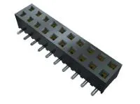SMM-105-01-S-S