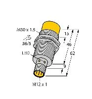 NI30U-M30-VP6X-H1141