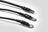 300-70110 TCN30-3.2/1.1-BK-PO-X-BK