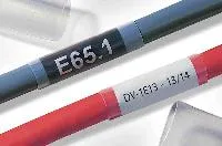 300-70133 TCN34-6.0/2.0-CL-PO-X-CL