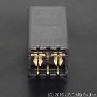 B03B-J21SK-GGYR  (LF)(AU)