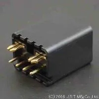 B04B-J21SK-GGXR  (LF)(AU)