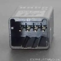 B04B-J21SK-GGYR  (LF)(AU)