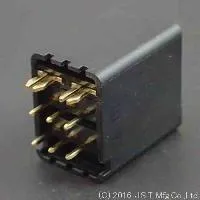 B06B-J21DK-GGXR  (LF)(AU)