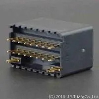 B16B-J21DK-GGXR  (LF)(AU)