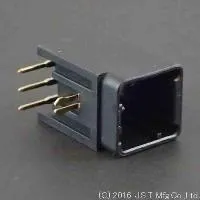 S03B-J21SK-GGXR  (LF)(AU)