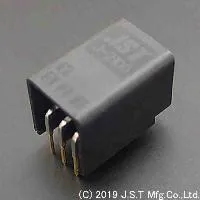 S03B-J21SK-GGYR  (LF)(AU)