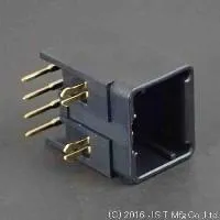 S04B-J21SK-GGXR  (LF)(AU)