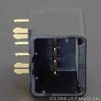 S04B-J21SK-GGYR  (LF)(AU)