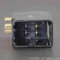 S06B-J21DK-GGYR  (LF)(AU)