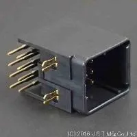 S08B-J21DK-GGXR  (LF)(AU)