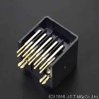 S10B-J21DK-GGXR  (LF)(AU)