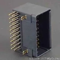 S20B-J21DK-GGXR  (LF)(AU)