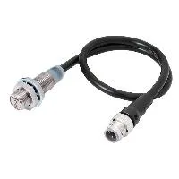 E2EW-X2C112-M1TJ 0.3M