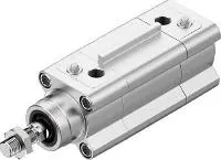 DSBF-C-40-100-PPVA-N3-R