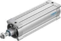 DSBC-125-320-PPVA-N3