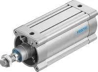 DSBC-125-160-PPSA-N3