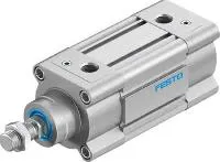 DSBC-63-40-D3-PPVA-N3