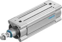 DSBC-80-160-D3-PPVA-N3