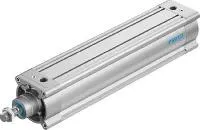 DSBC-100-400-PPVA-N3