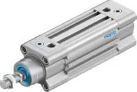 DSBC-32-40-D3-PPVA-N3