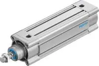 DSBC-63-160-D3-PPSA-N3