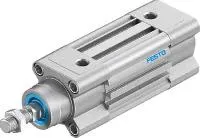 DSBC-32-20-D3-PPSA-N3