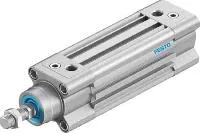 DSBC-32-50-D3-PPVA-N3