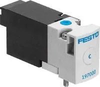 MHA1-M1H-2/2G-0,9-HC