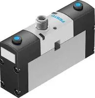 VSVA-B-T32H-AH-A1-1R5L