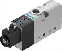 VUVS-L25-M32C-MZD-G14-F8-1B2