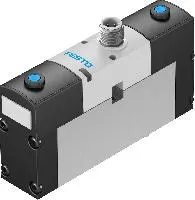 VSVA-B-B52-H-A1-1R5L