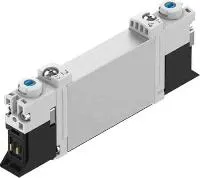 VUVG-B10-P53E-ZT-F-1P3