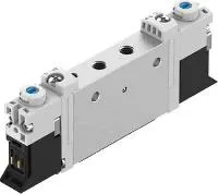 VUVG-L10-T32U-AT-M5-1P3