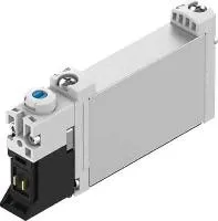 VUVG-B10-M52-MZT-F-1P3