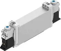 VUVG-B14-B52-ZT-F-1P3