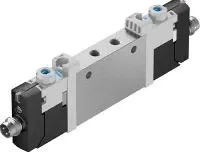 VUVG-L10-T32U-AT-M5-1R8L