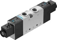 VUVS-L30-P53C-MZD-G38-F8-1C1