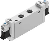 VUVG-L18-P53E-T-G14-1P3