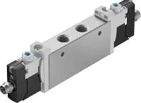 VUVG-L14-T32H-AT-G18-1R8L