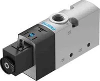 VUVS-L30-M32C-MZD-G38-F8-1B2