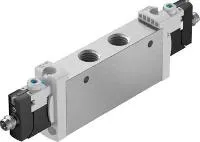 VUVG-L18-T32U-AT-G14-1R8L